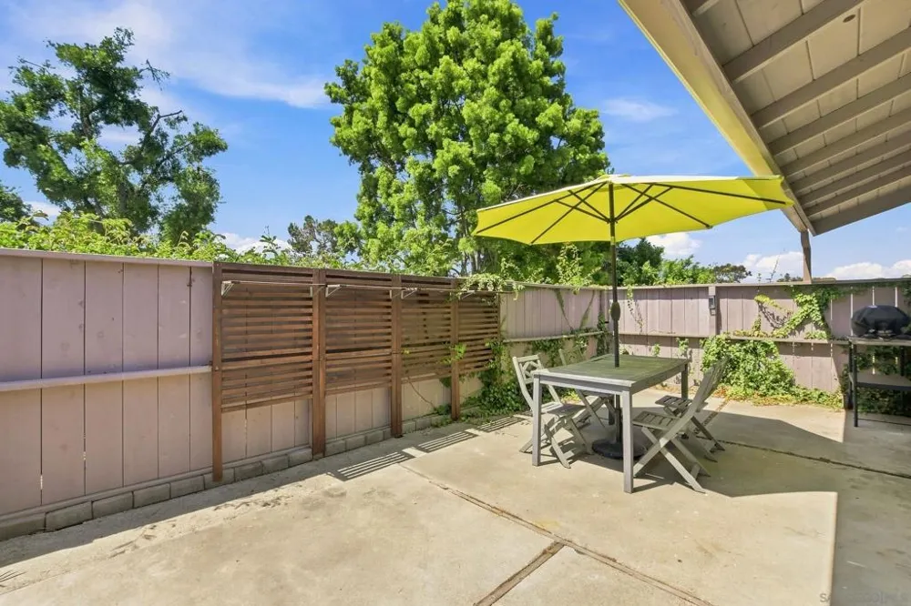 9645 Easter Way San Diego, CA 92121
