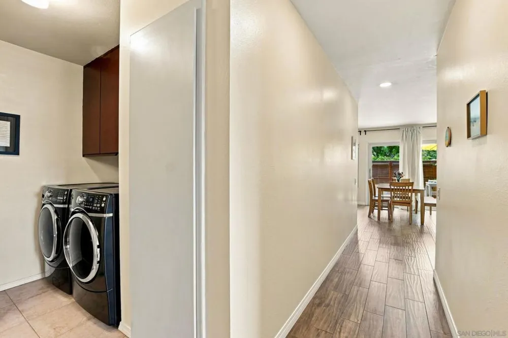 9645 Easter Way San Diego, CA 92121