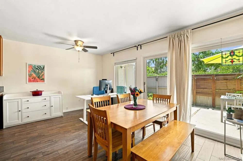 9645 Easter Way San Diego, CA 92121