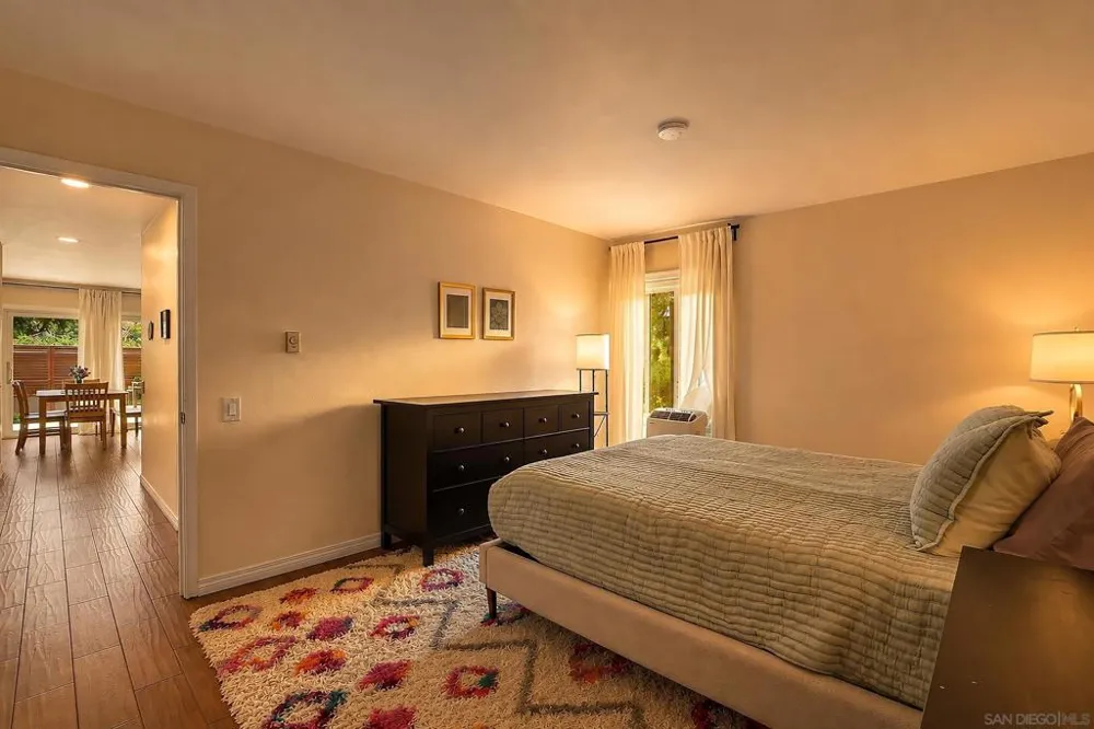 9645 Easter Way San Diego, CA 92121