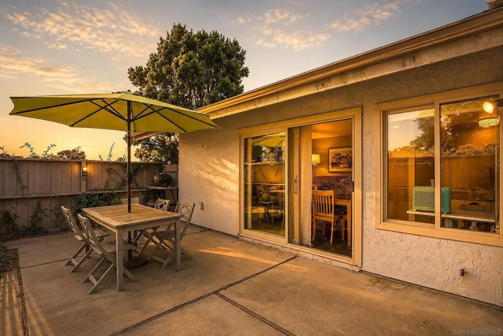 9645 Easter Way San Diego, CA 92121
