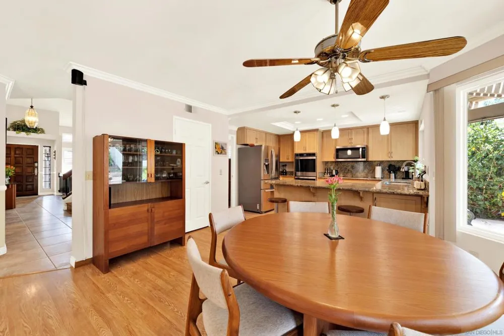 13057 Treecrest Poway, CA 92064