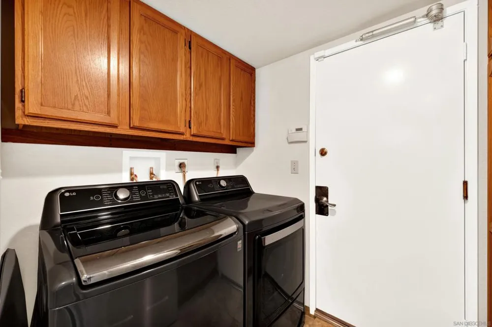13057 Treecrest Poway, CA 92064