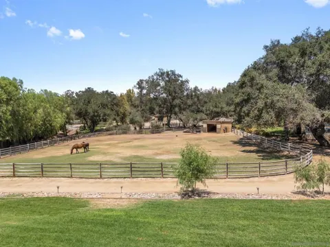 13970 Misty Oak Rd