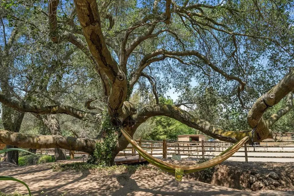 13970 Misty Oak Rd Valley Center, CA 92082