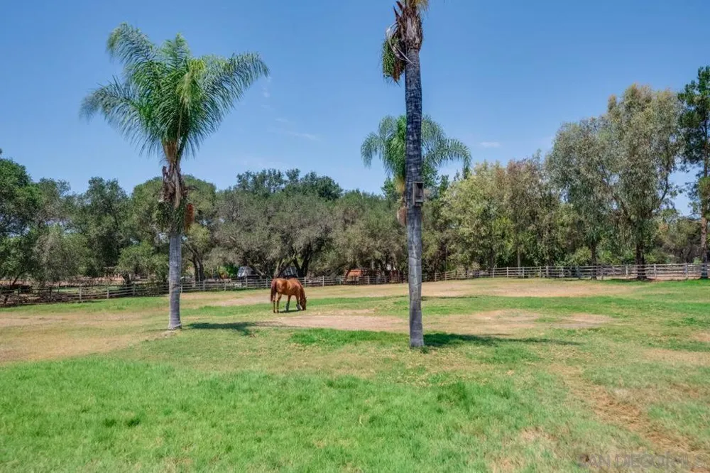 13970 Misty Oak Rd Valley Center, CA 92082