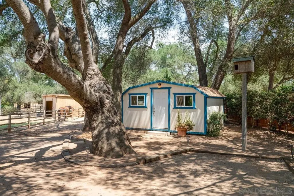 13970 Misty Oak Rd Valley Center, CA 92082