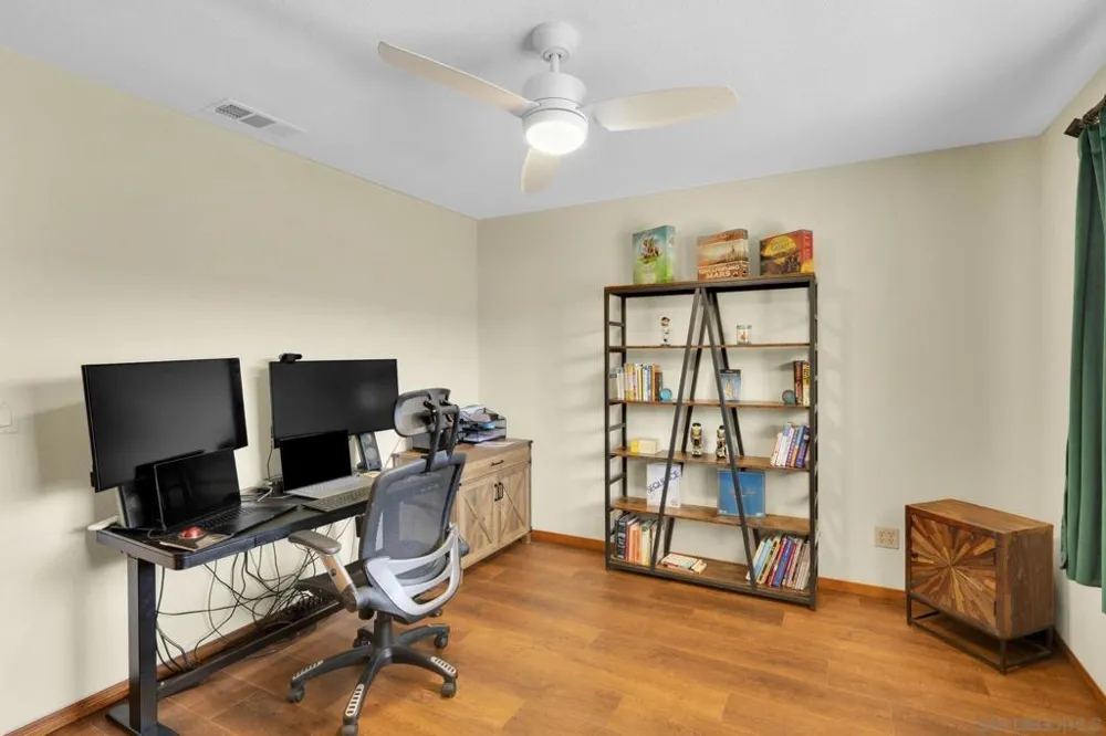 13970 Misty Oak Rd Valley Center, CA 92082