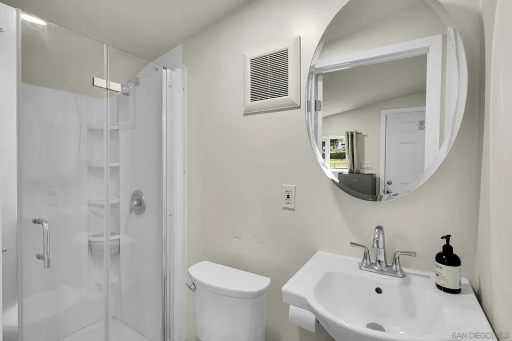 13970 Misty Oak Rd Valley Center, CA 92082