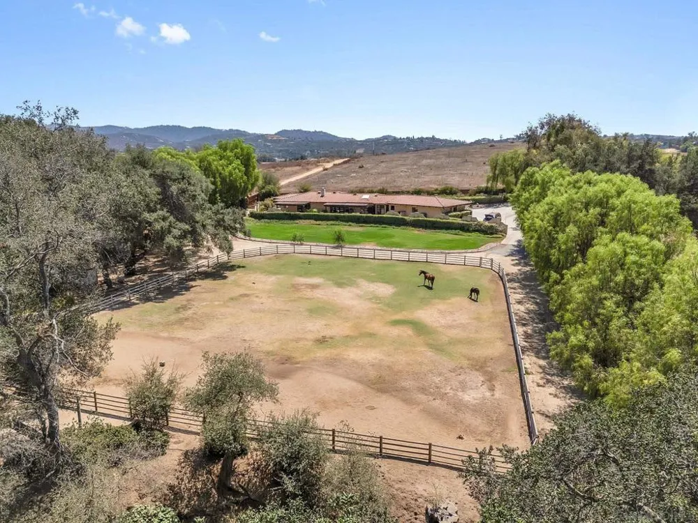 13970 Misty Oak Rd Valley Center, CA 92082