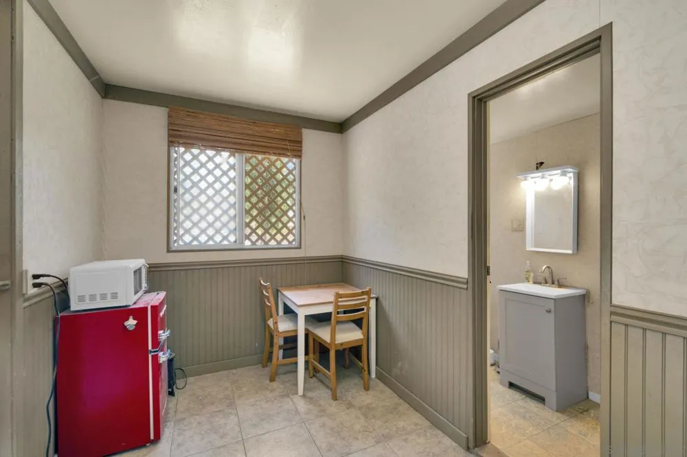 13970 Misty Oak Rd Valley Center, CA 92082