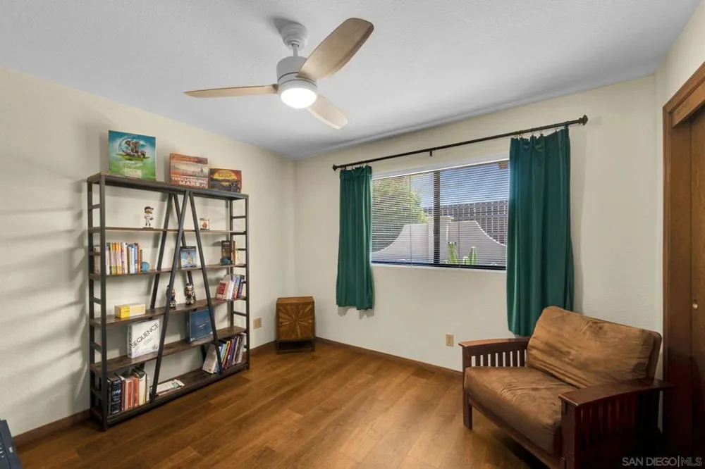 13970 Misty Oak Rd Valley Center, CA 92082