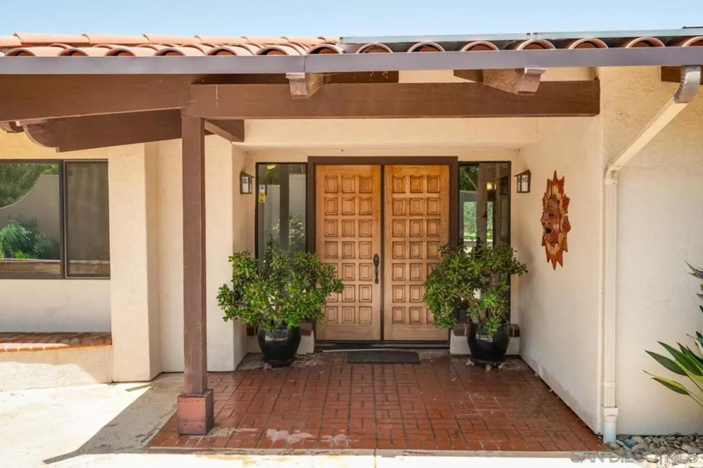 13970 Misty Oak Rd Valley Center, CA 92082