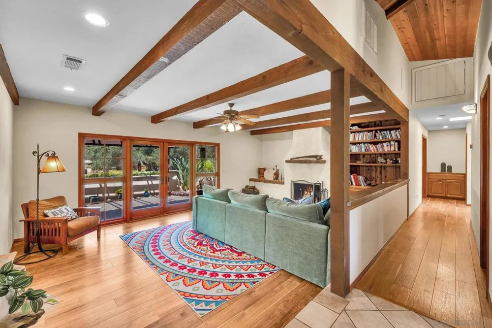13970 Misty Oak Rd Valley Center, CA 92082