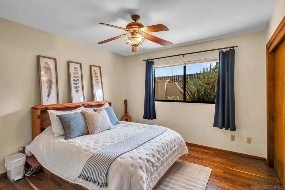 13970 Misty Oak Rd Valley Center, CA 92082