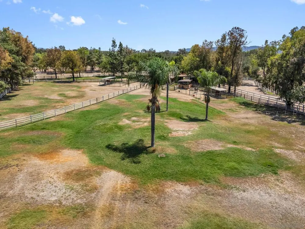 13970 Misty Oak Rd Valley Center, CA 92082