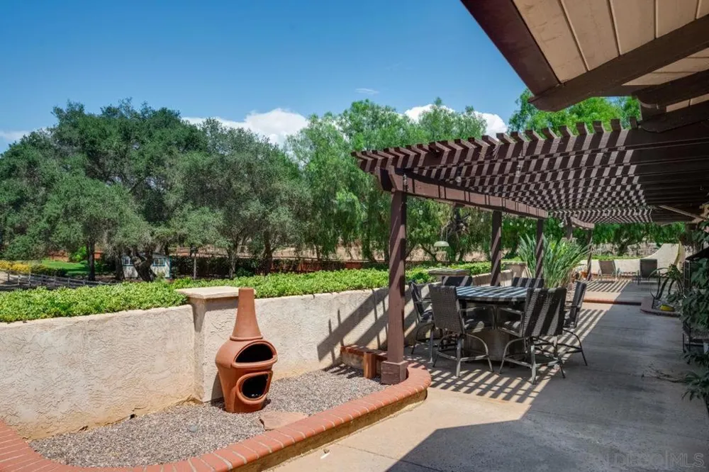13970 Misty Oak Rd Valley Center, CA 92082