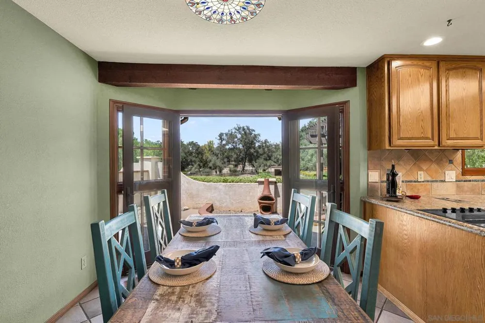 13970 Misty Oak Rd Valley Center, CA 92082