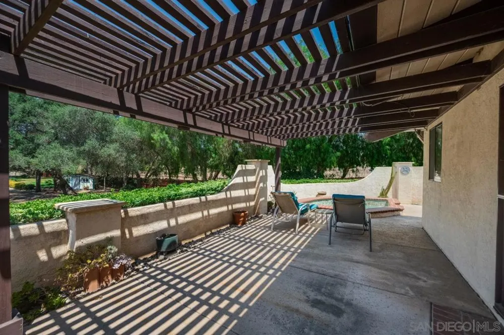 13970 Misty Oak Rd Valley Center, CA 92082