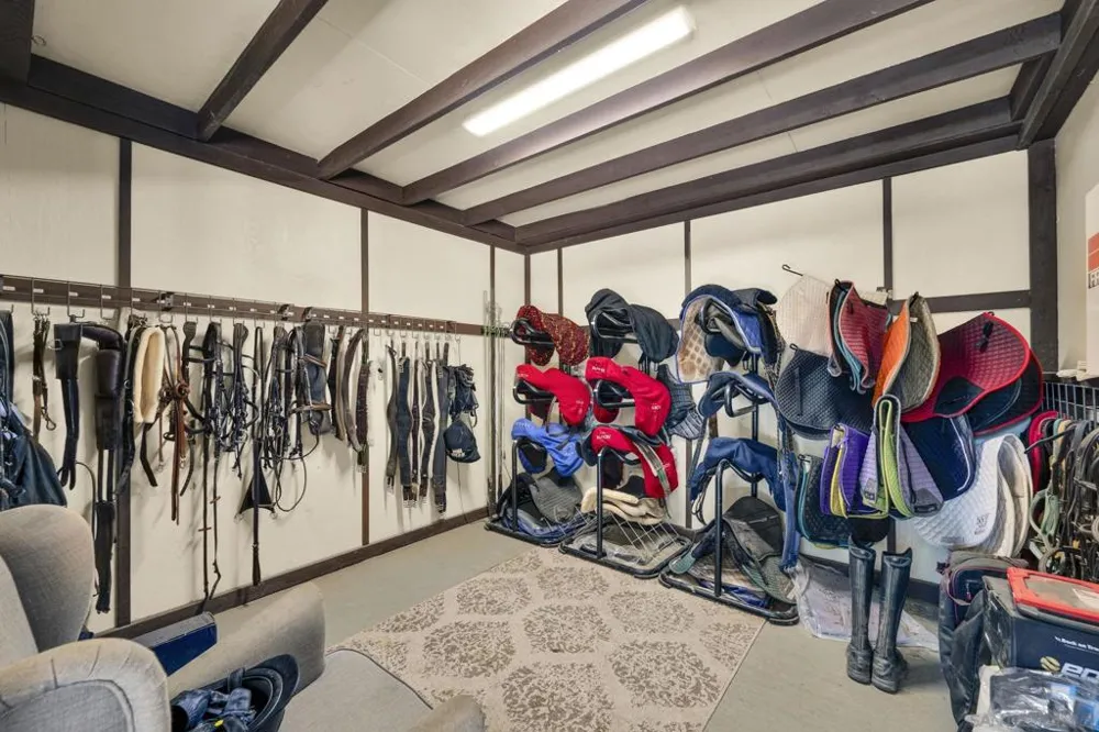 13970 Misty Oak Rd Valley Center, CA 92082