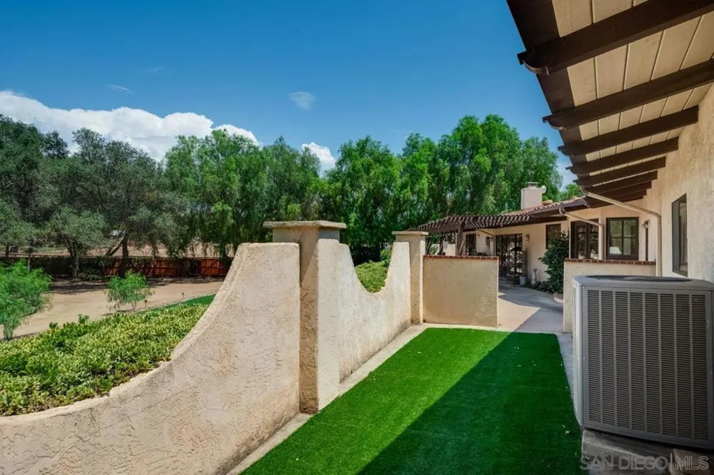 13970 Misty Oak Rd Valley Center, CA 92082