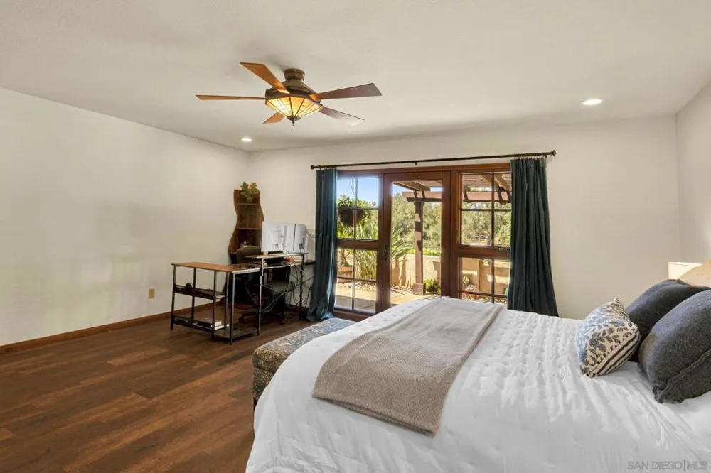 13970 Misty Oak Rd Valley Center, CA 92082