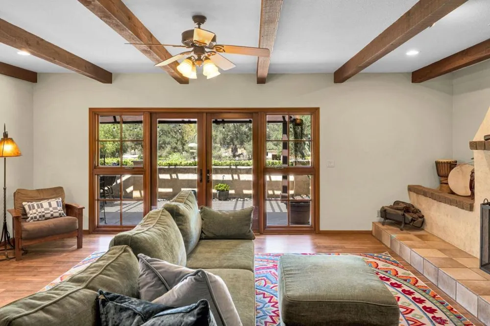 13970 Misty Oak Rd Valley Center, CA 92082