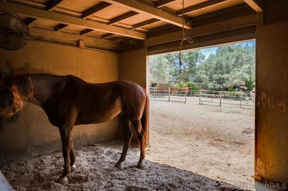 13970 Misty Oak Rd Valley Center, CA 92082