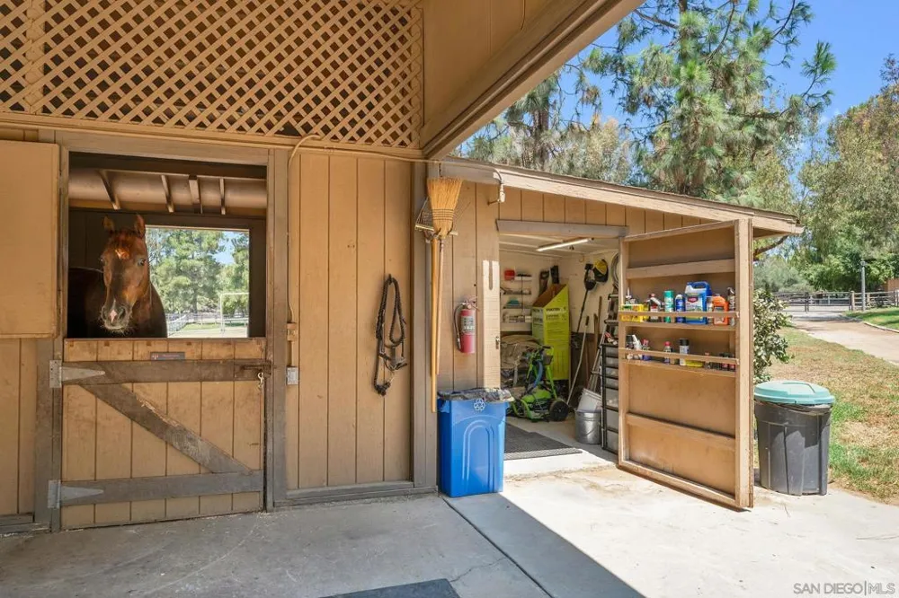 13970 Misty Oak Rd Valley Center, CA 92082