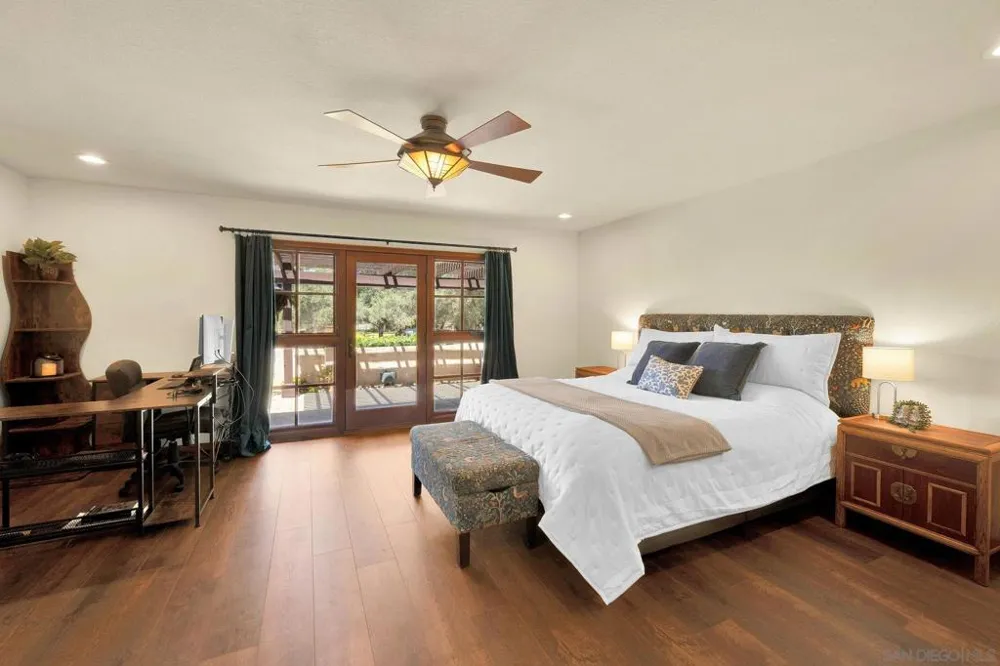 13970 Misty Oak Rd Valley Center, CA 92082