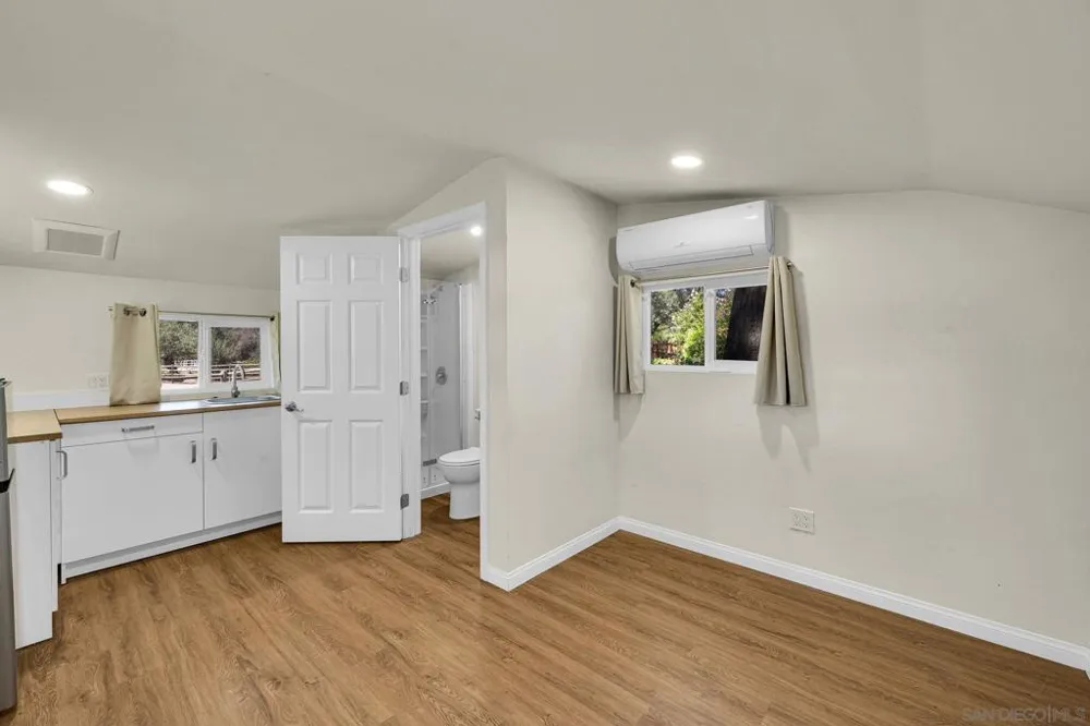 13970 Misty Oak Rd Valley Center, CA 92082