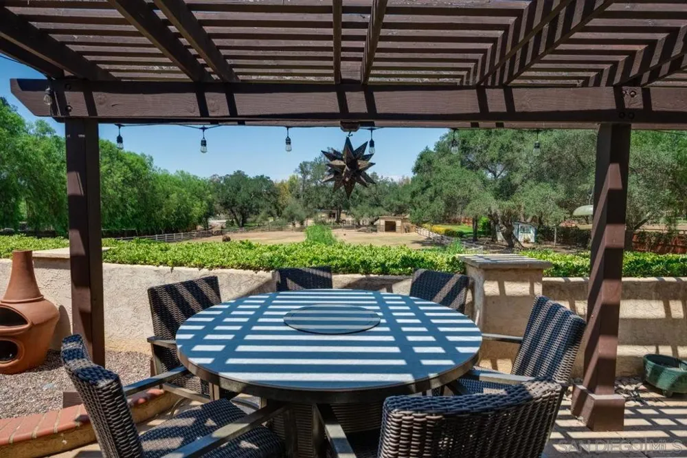 13970 Misty Oak Rd Valley Center, CA 92082