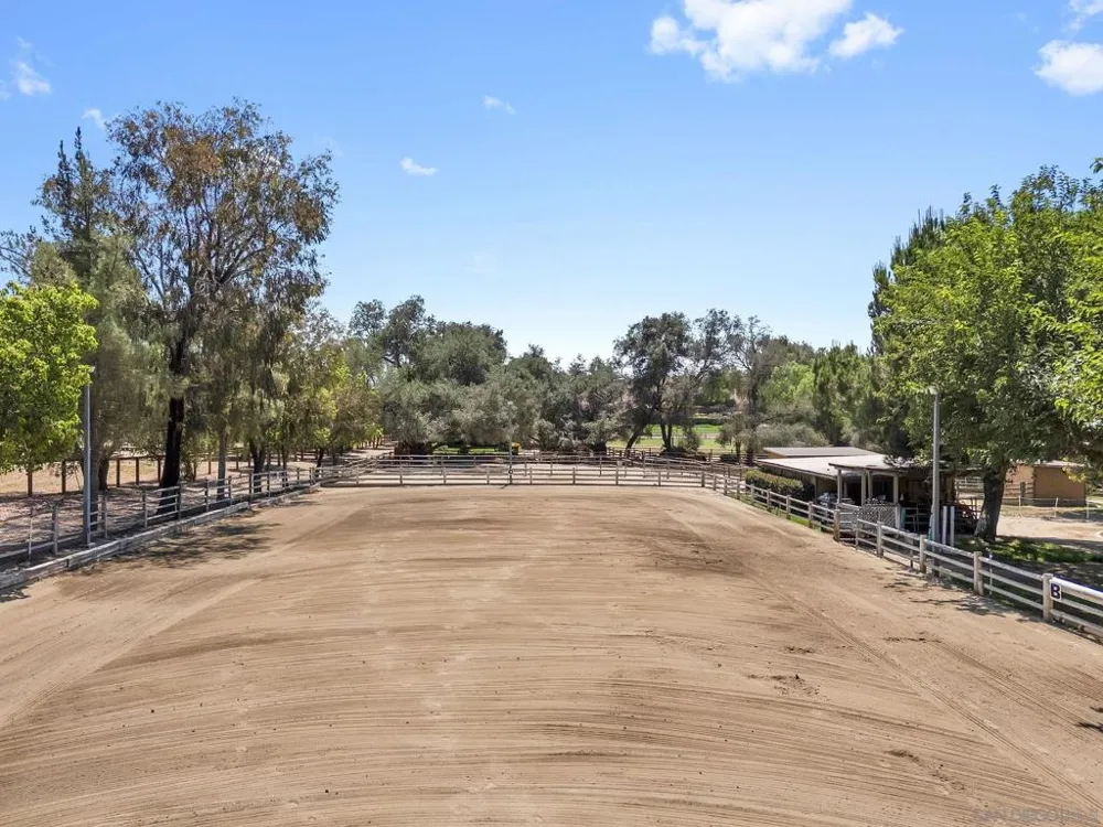 13970 Misty Oak Rd Valley Center, CA 92082