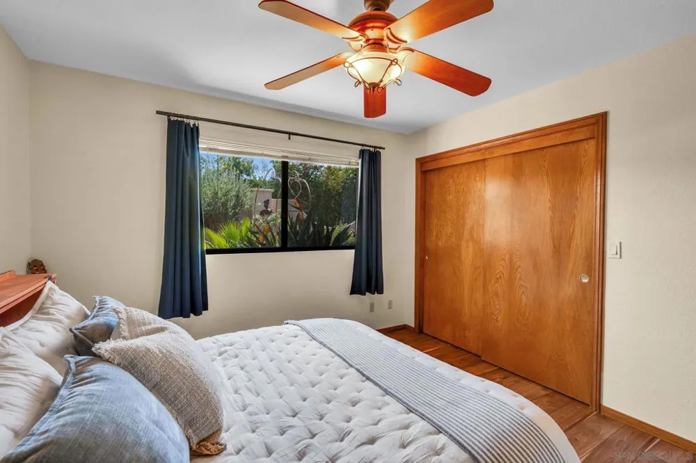 13970 Misty Oak Rd Valley Center, CA 92082