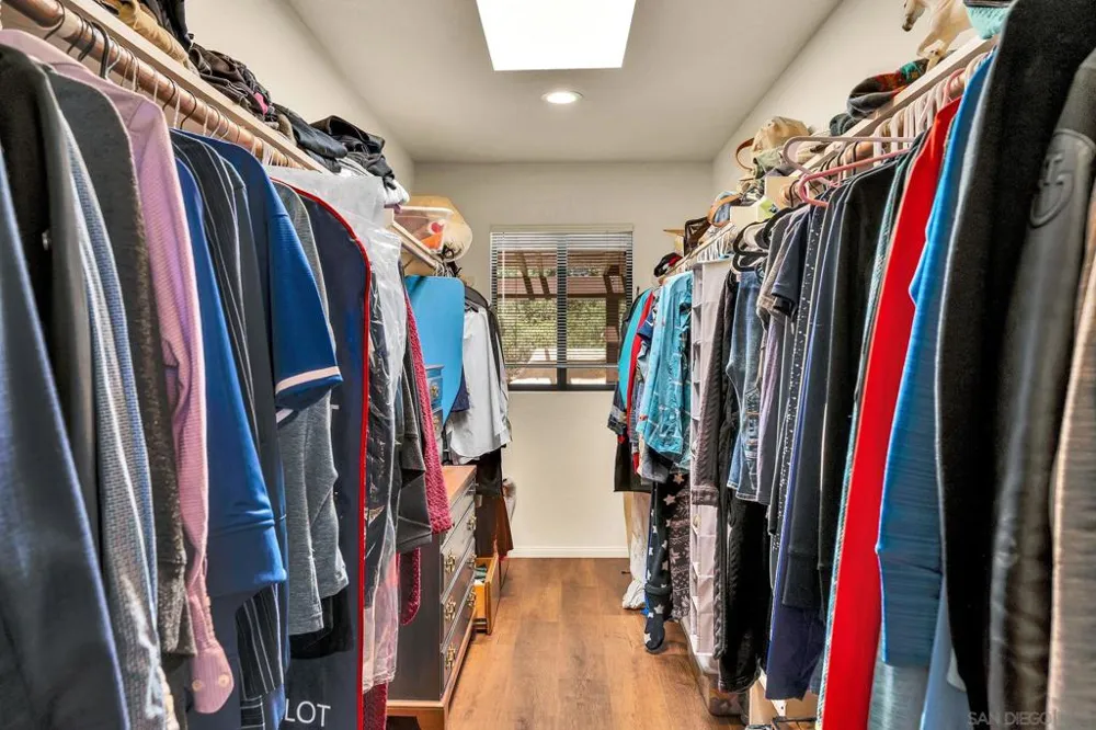 13970 Misty Oak Rd Valley Center, CA 92082