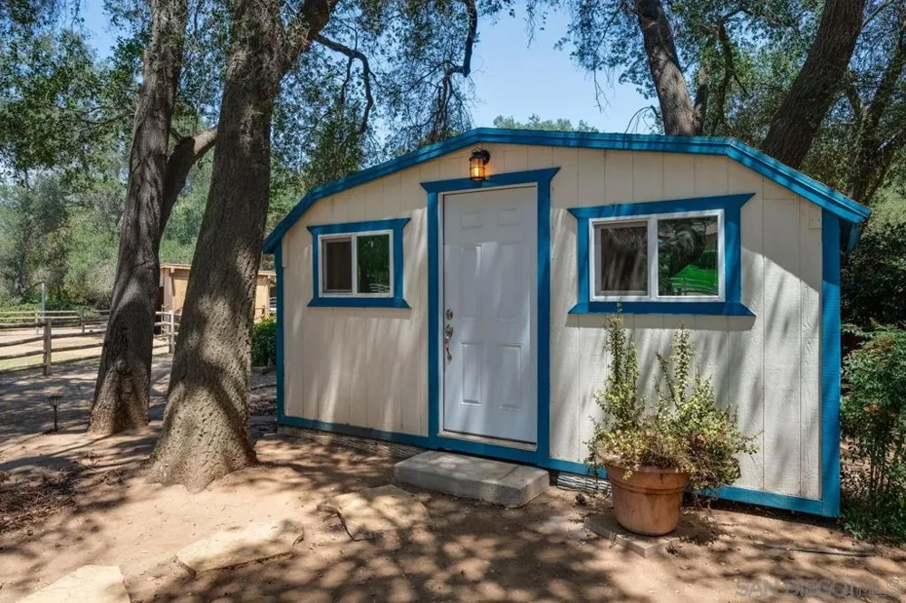 13970 Misty Oak Rd Valley Center, CA 92082