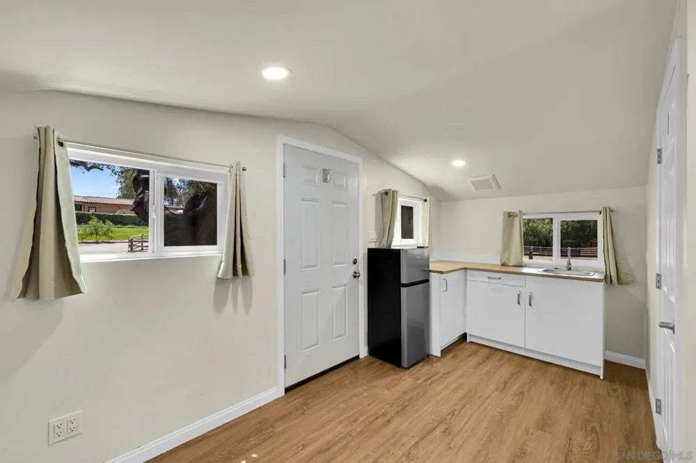 13970 Misty Oak Rd Valley Center, CA 92082