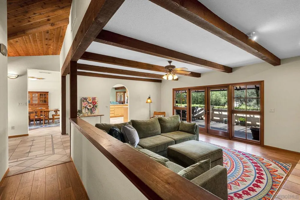 13970 Misty Oak Rd Valley Center, CA 92082