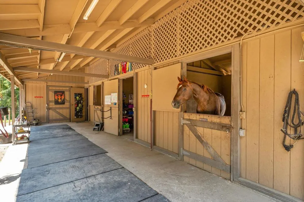 13970 Misty Oak Rd Valley Center, CA 92082