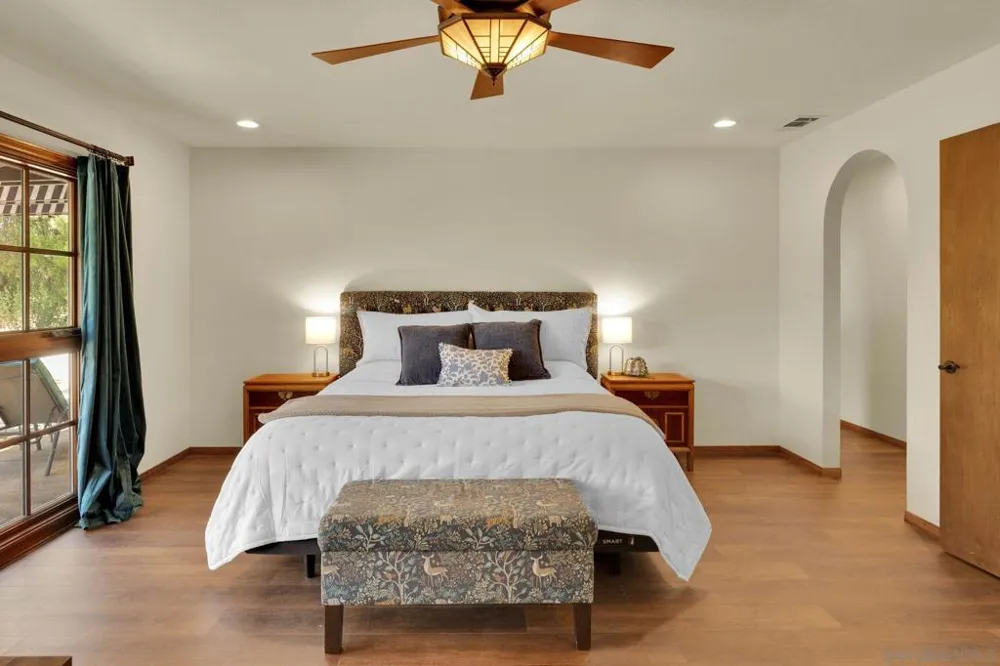 13970 Misty Oak Rd Valley Center, CA 92082