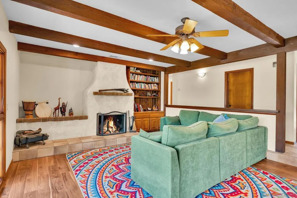13970 Misty Oak Rd Valley Center, CA 92082