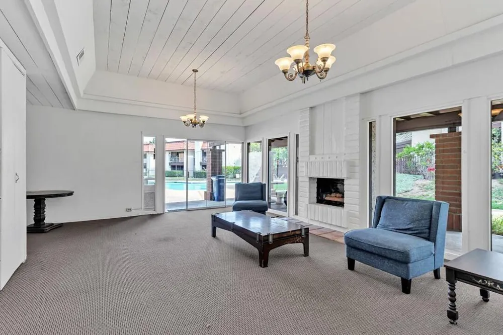 6878 Navajo Rd #Unit 43 San Diego, CA 92119