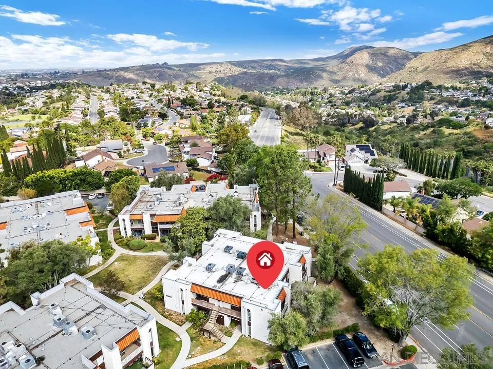 6878 Navajo Rd #Unit 43 San Diego, CA 92119