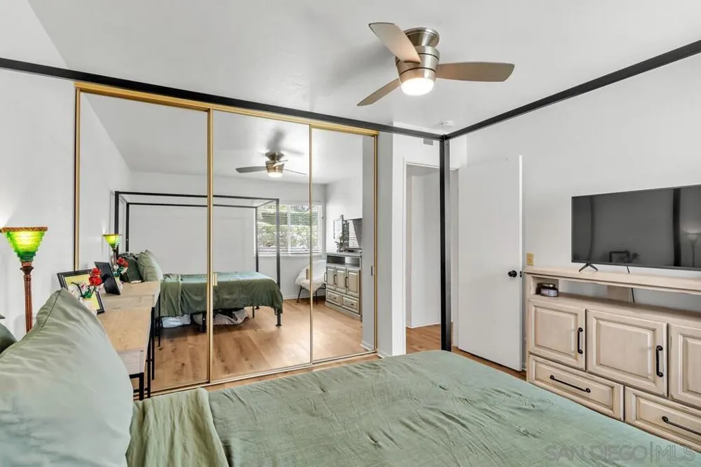6878 Navajo Rd #Unit 43 San Diego, CA 92119