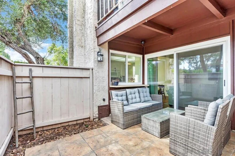 6878 Navajo Rd #Unit 43 San Diego, CA 92119