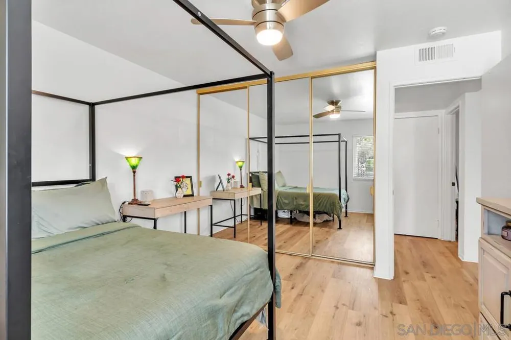 6878 Navajo Rd #Unit 43 San Diego, CA 92119