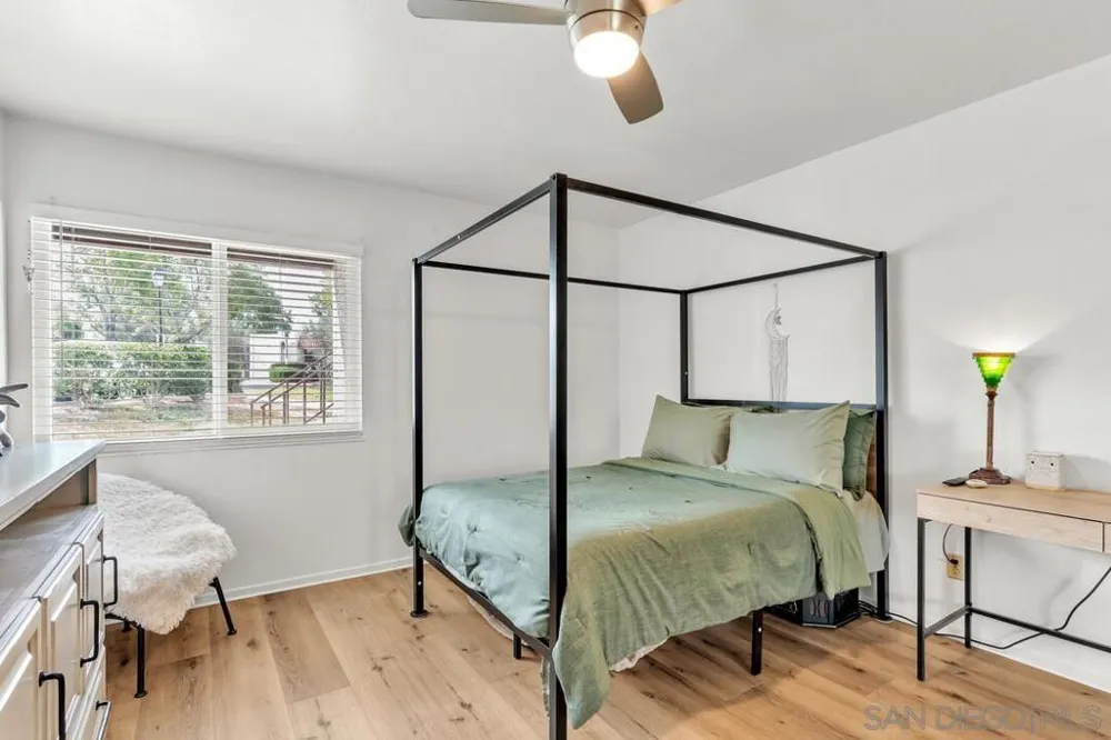 6878 Navajo Rd #Unit 43 San Diego, CA 92119