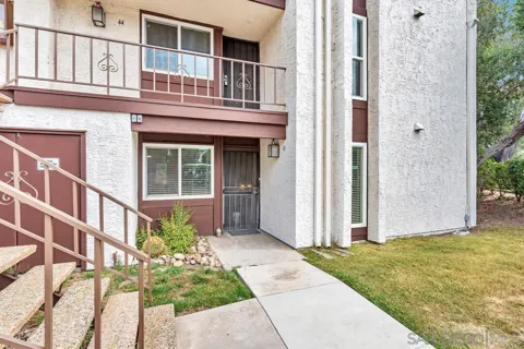 6878 Navajo Rd #Unit 43