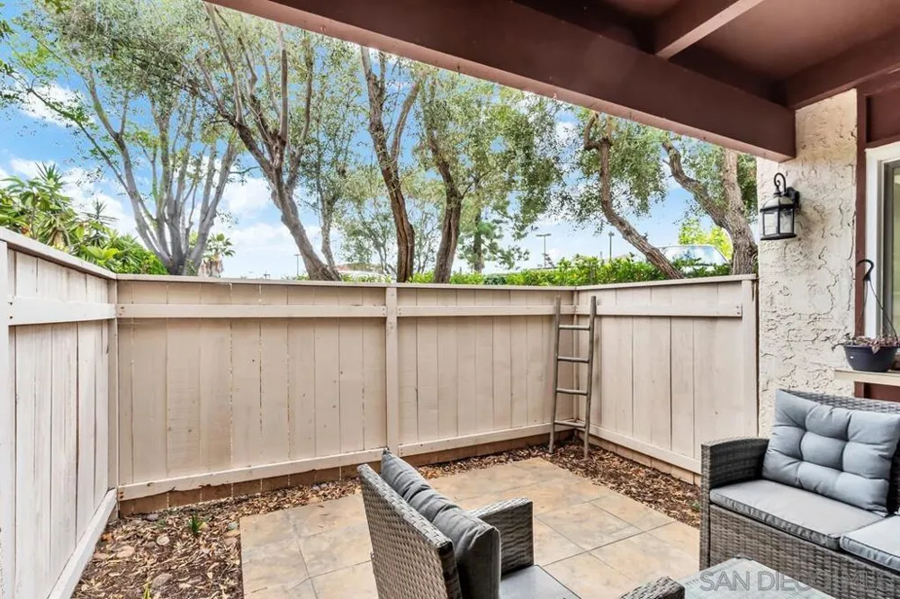 6878 Navajo Rd #Unit 43 San Diego, CA 92119