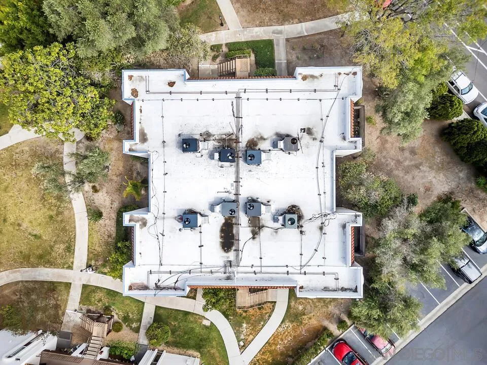 6878 Navajo Rd #Unit 43 San Diego, CA 92119